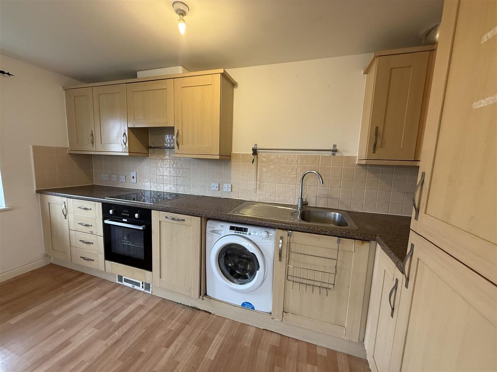 Property photo 2 of 6 Img_7181.Jpeg