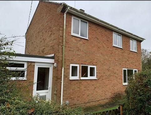 Property photo 1 of 9 4 Little Hatherden.Jpeg