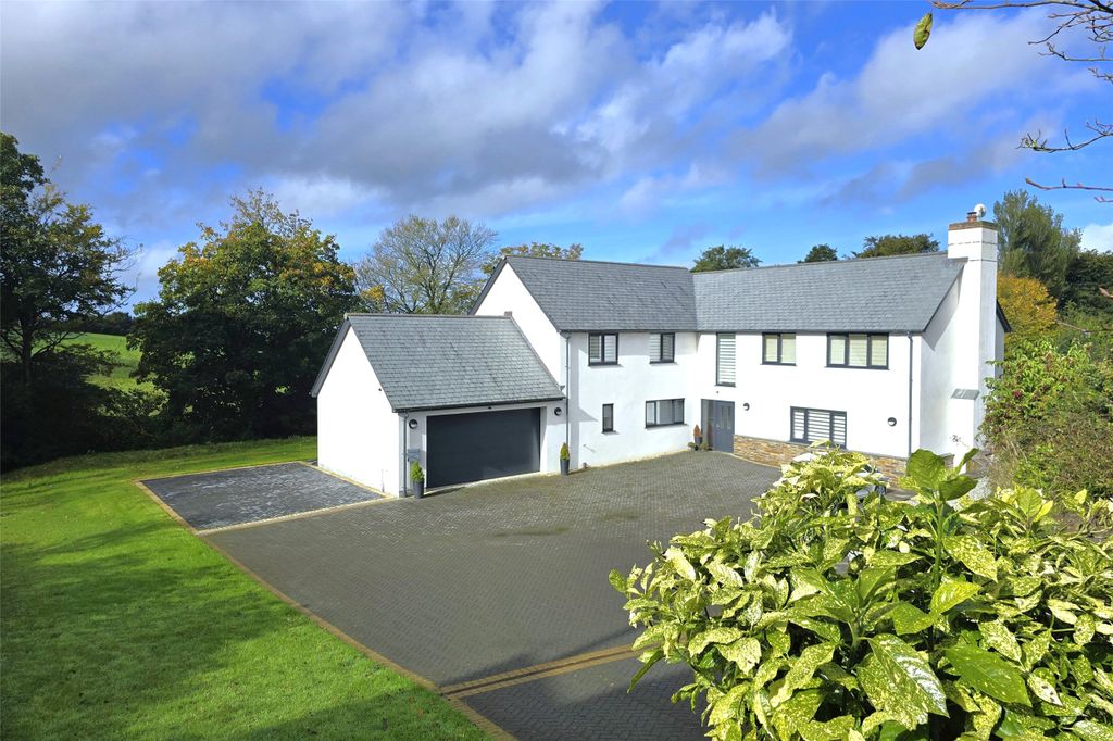 Property photo 3 of 18 Picture No. 38
