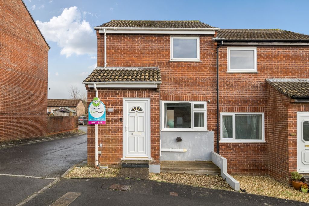 Property photo 1 of 19 1406124-19-697B7Cb8Cb632