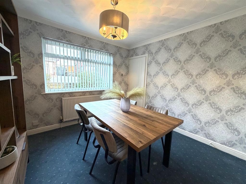 Property photo 3 of 22 d1.Jpeg