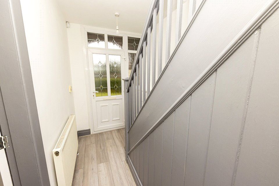 Property photo 2 of 13 Picture No. 30