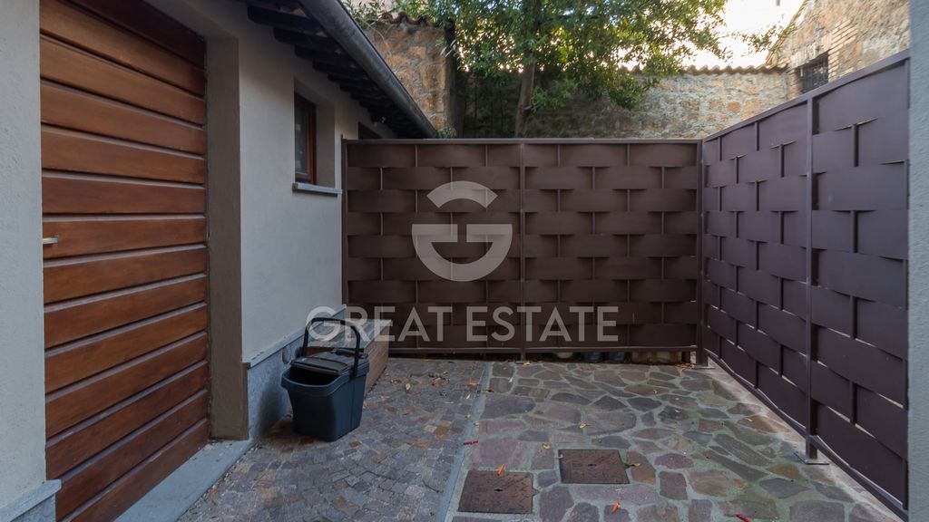 Property photo 2 of 25 Exteriors