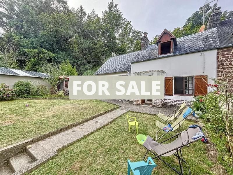 Property photo 1 of 9