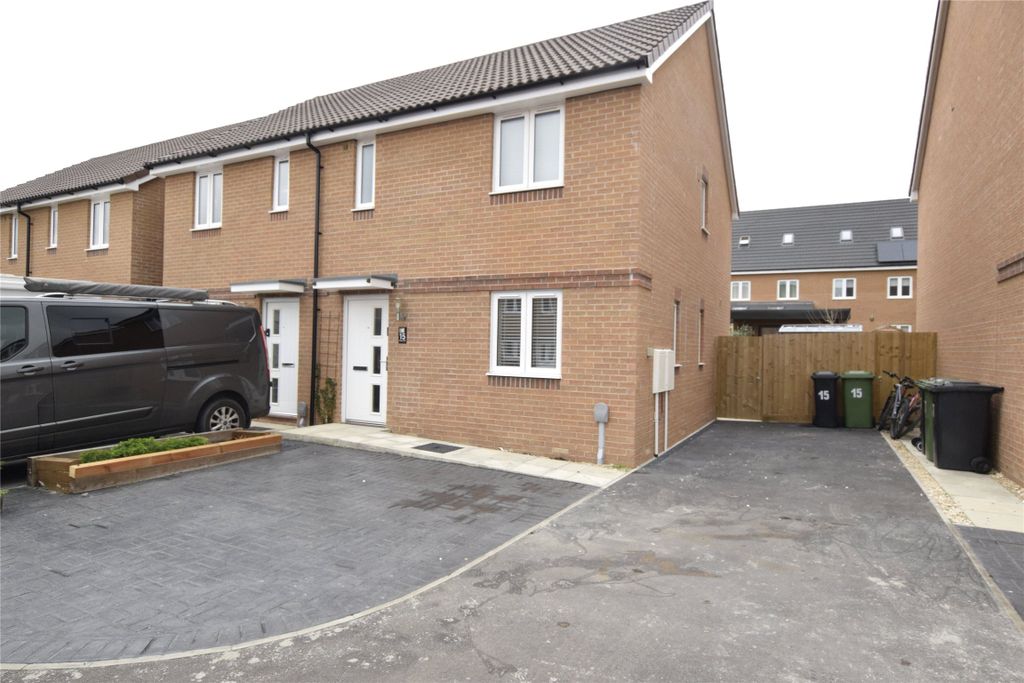 Property photo 3 of 12 Picture No. 09