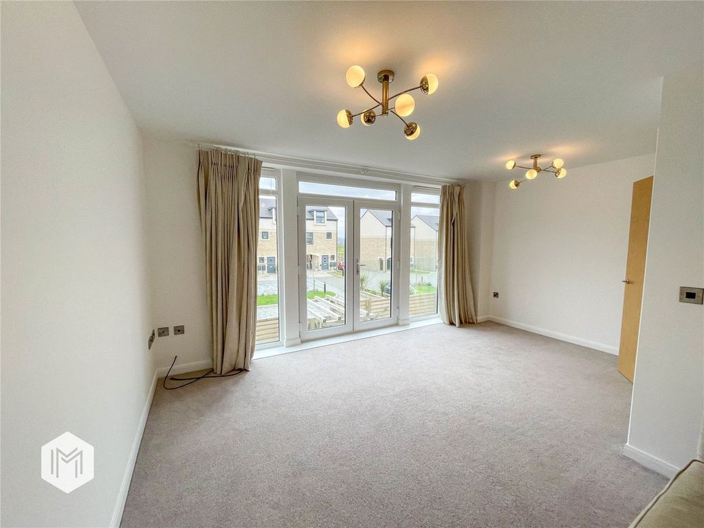 Property photo 2 of 11 Picture No. 09