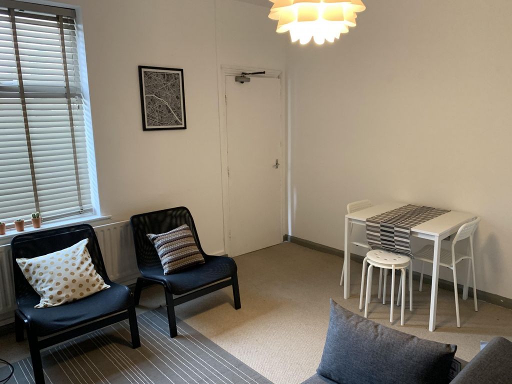 Property photo 3 of 23 (Newspaper)