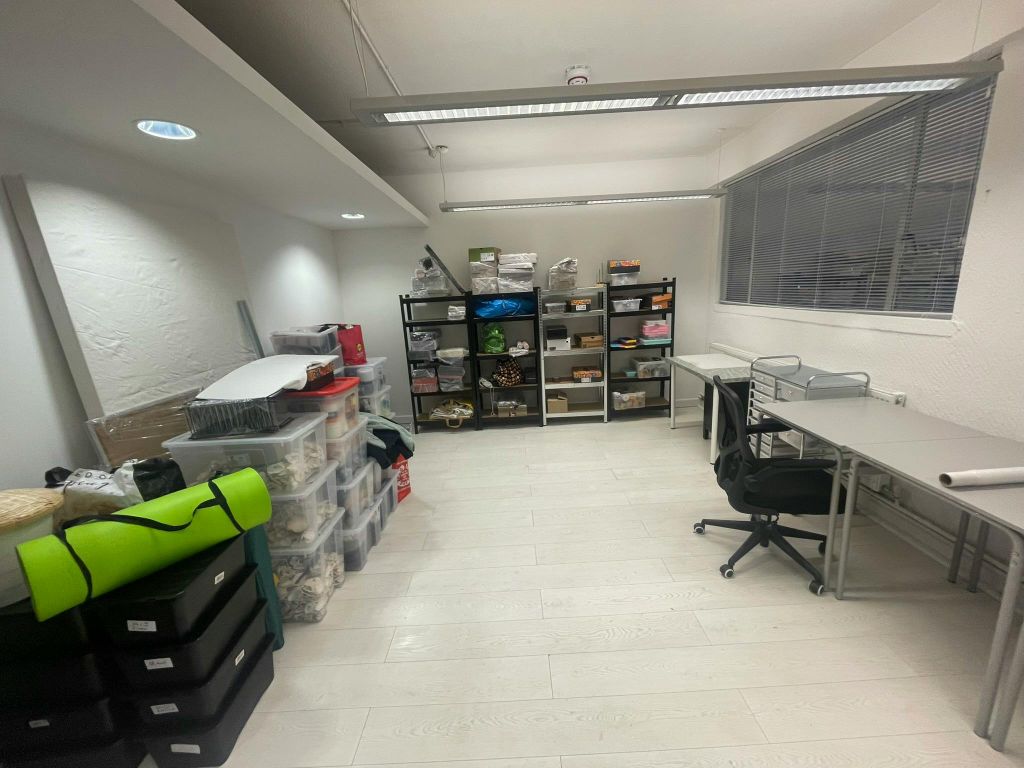 Property photo 2 of 4 Unit 40.Jpeg