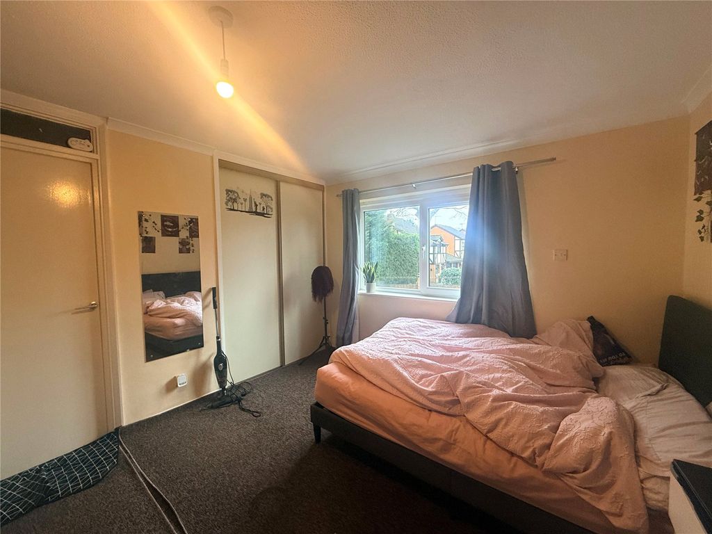 Property photo 2 of 6 Picture No. 05