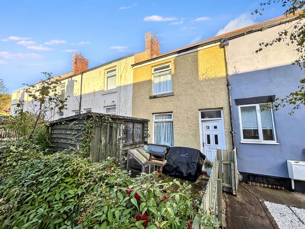 Property photo 1 of 14