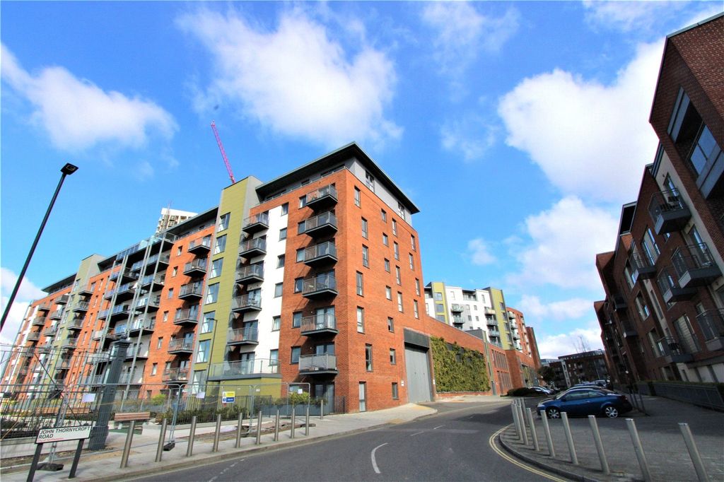 Property photo 1 of 8 Picture No. 09