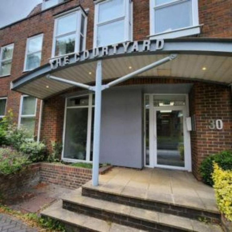 Property photo 1 of 11