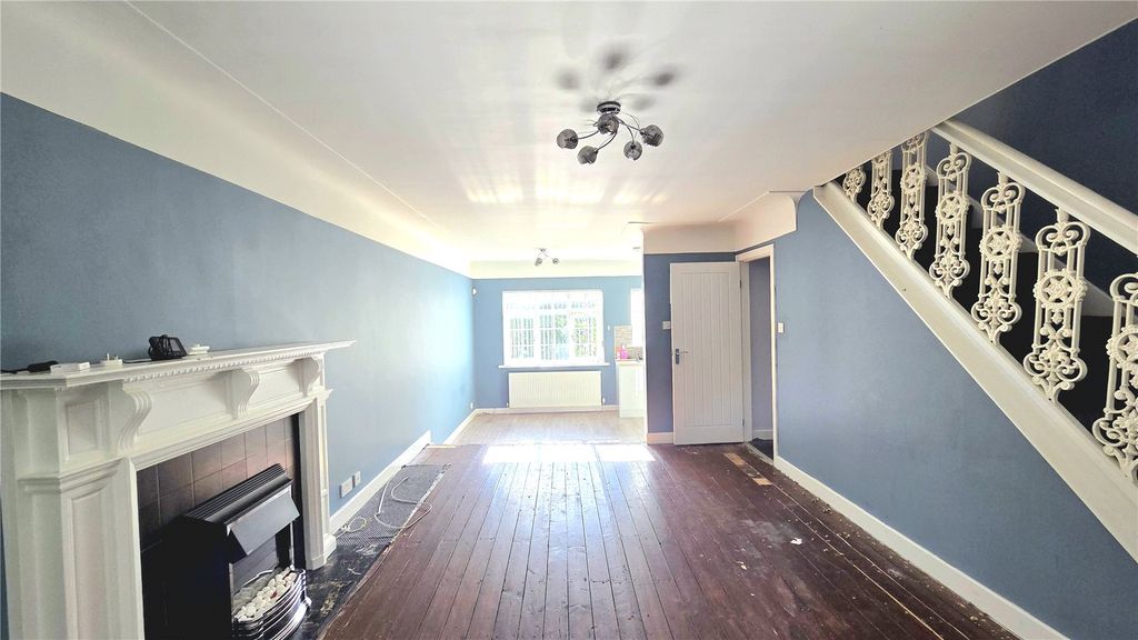 Property photo 3 of 19 Picture No. 20