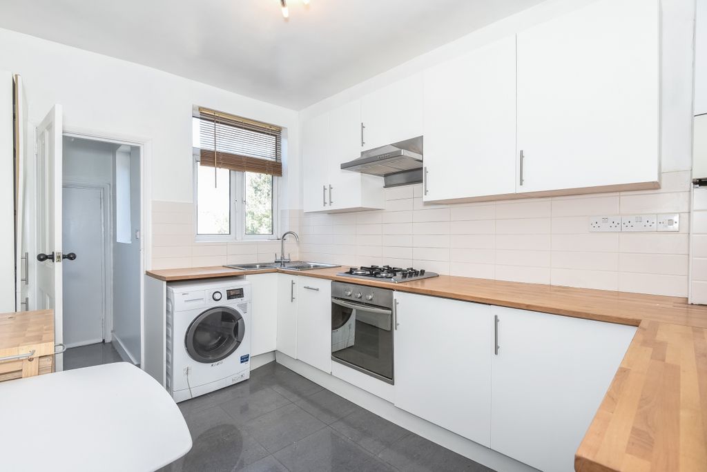 Property photo 1 of 6 173393 (2)