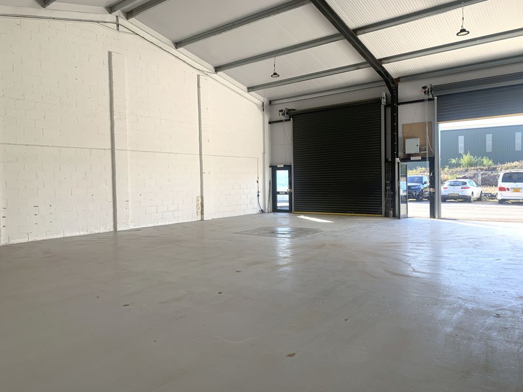 Property photo 3 of 5 Gallery