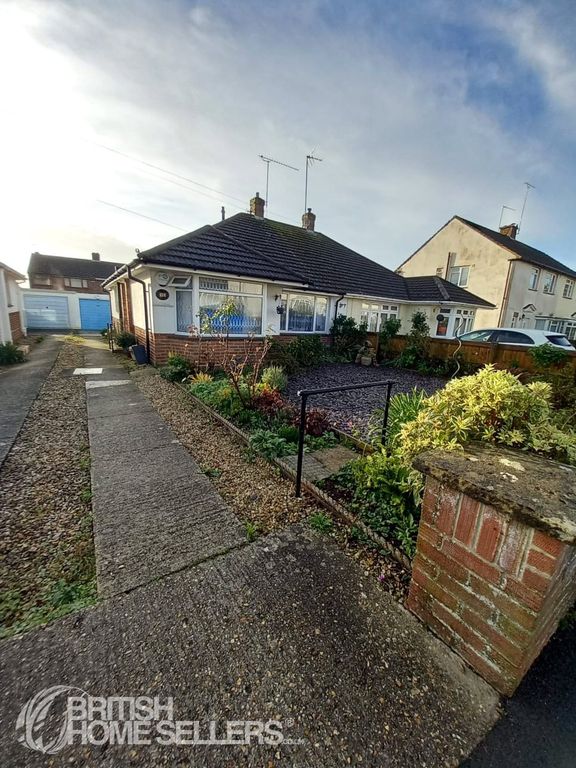 Property photo 1 of 27 Picture No. 27