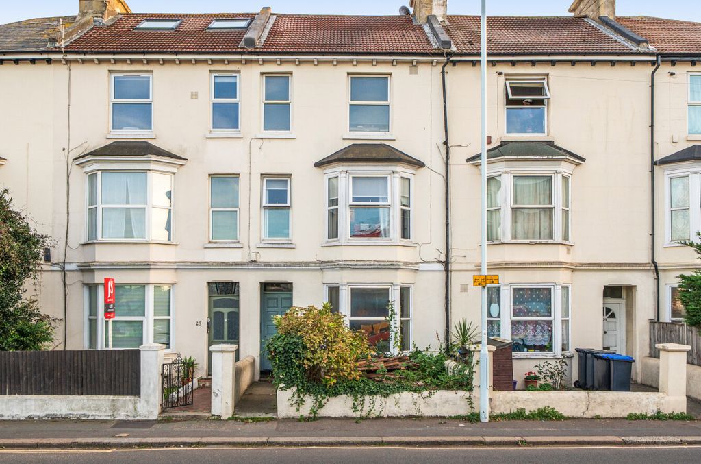 Property photo 1 of 13 1-6Abfe494B10c4-1...