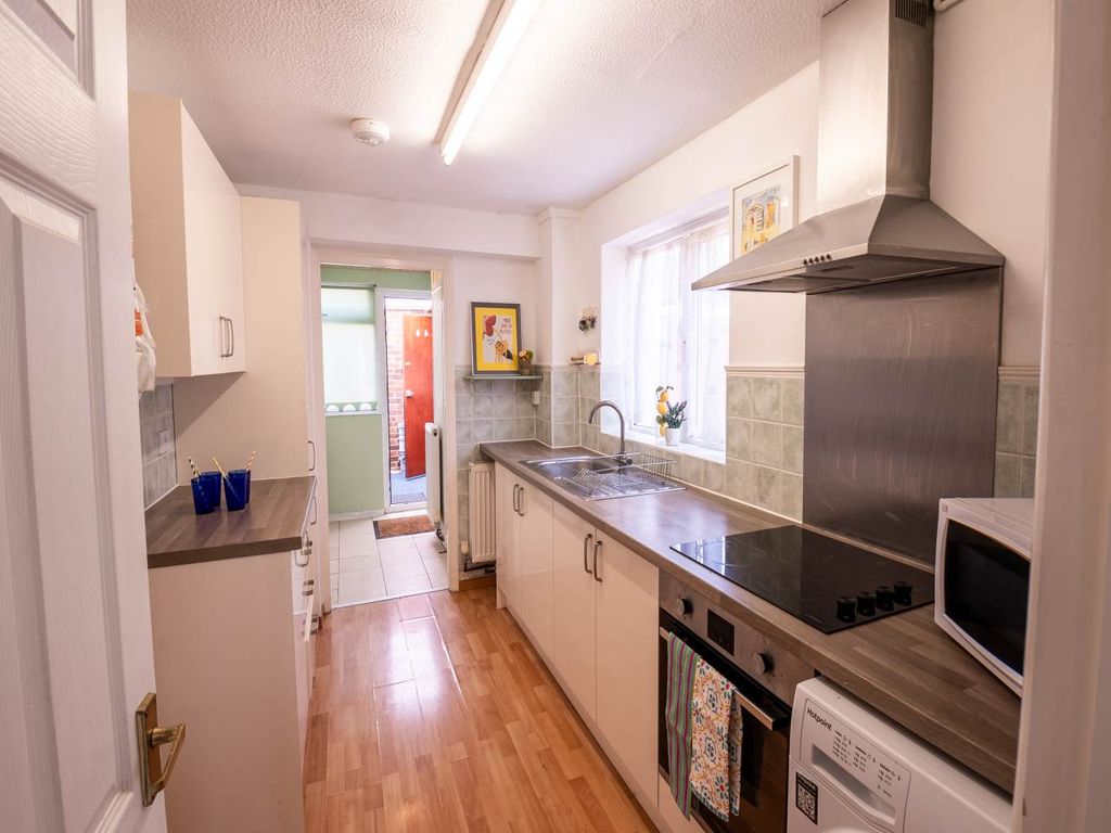 Property photo 2 of 19 3Brockenhurst_Studentaccommodation_Canterbury-7