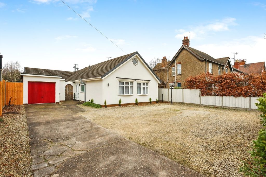 Property photo 1 of 38