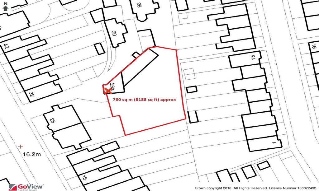 Property photo 2 of 10