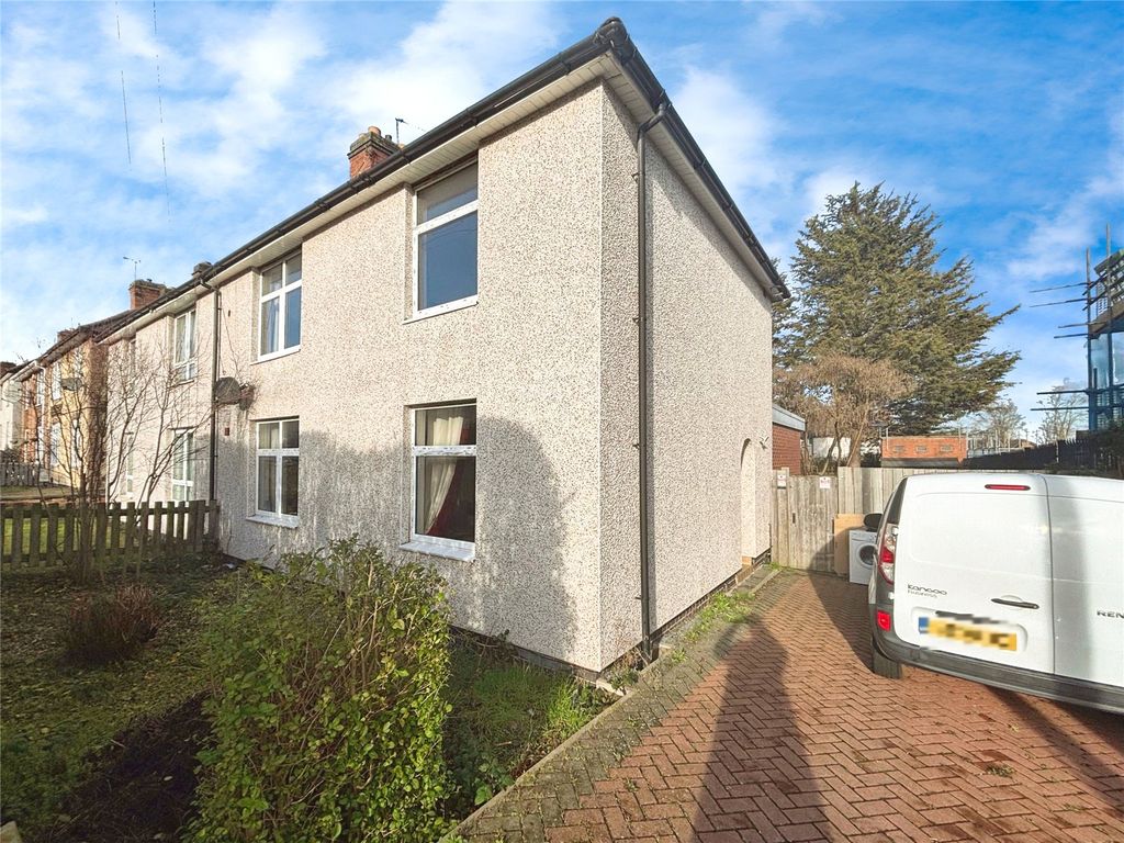 Property photo 1 of 8 Front Of Property