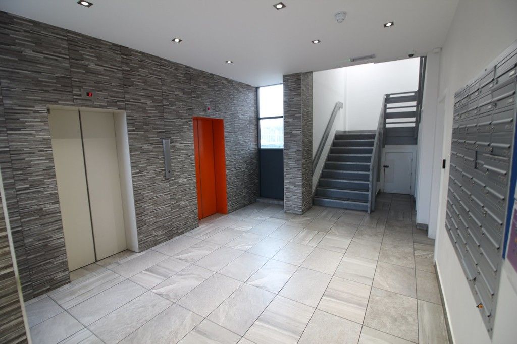Property photo 3 of 3 Lobby Area