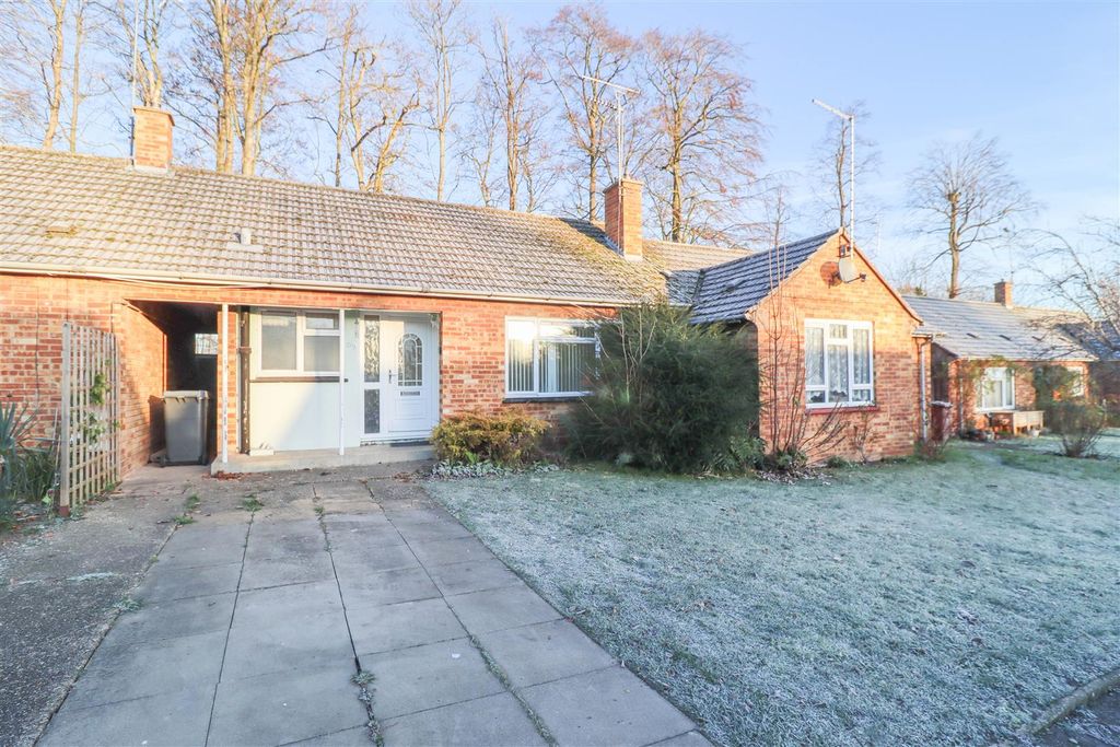 Property photo 1 of 10 Img_1225.Jpg