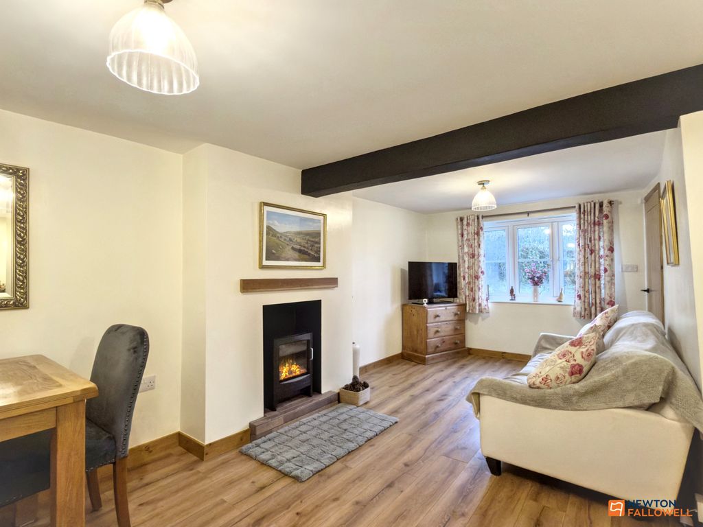 Property photo 2 of 23