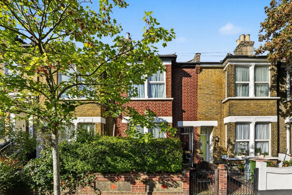 Property photo 1 of 18 _Dsc5156