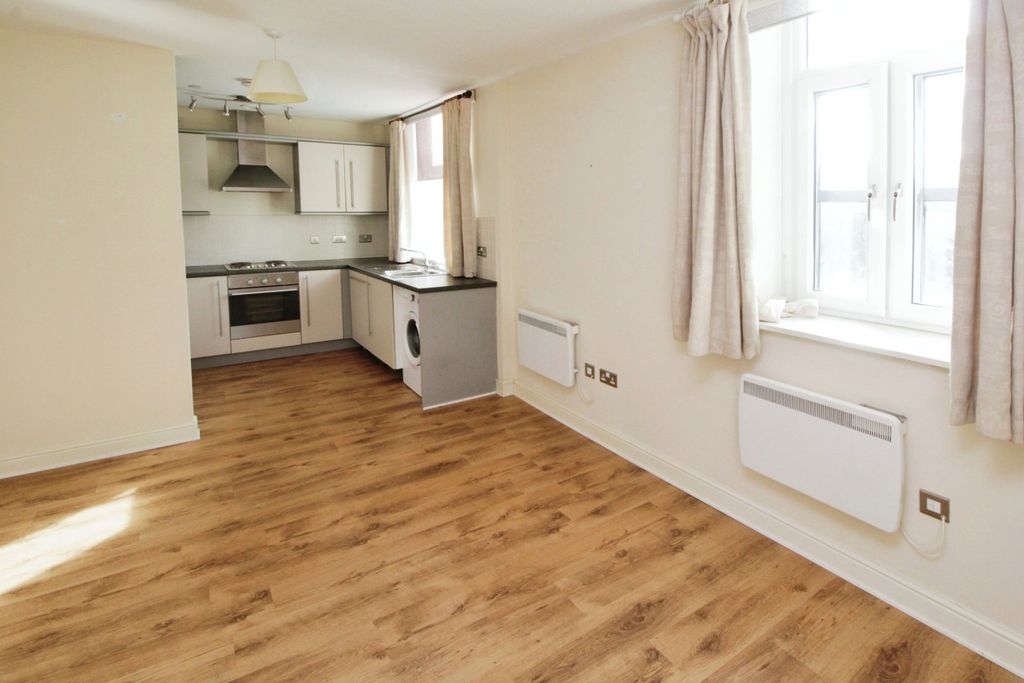 Property photo 3 of 9 Picture No. 03