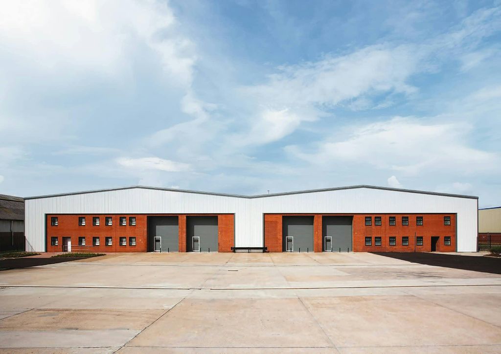 Property photo 1 of 5 Unit-P.Jpg