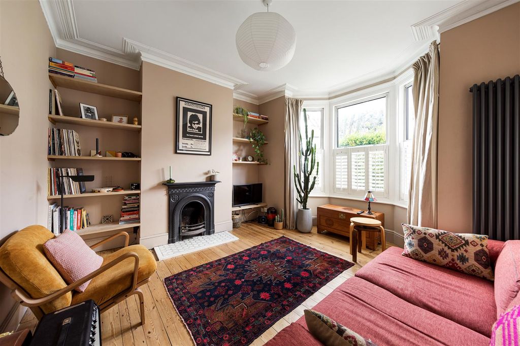 Property photo 2 of 27 Img_2290.Jpg