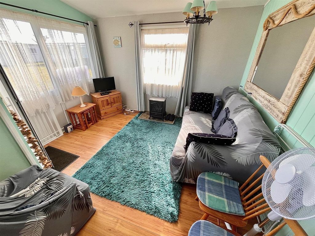 Property photo 1 of 13 Living Room Area
