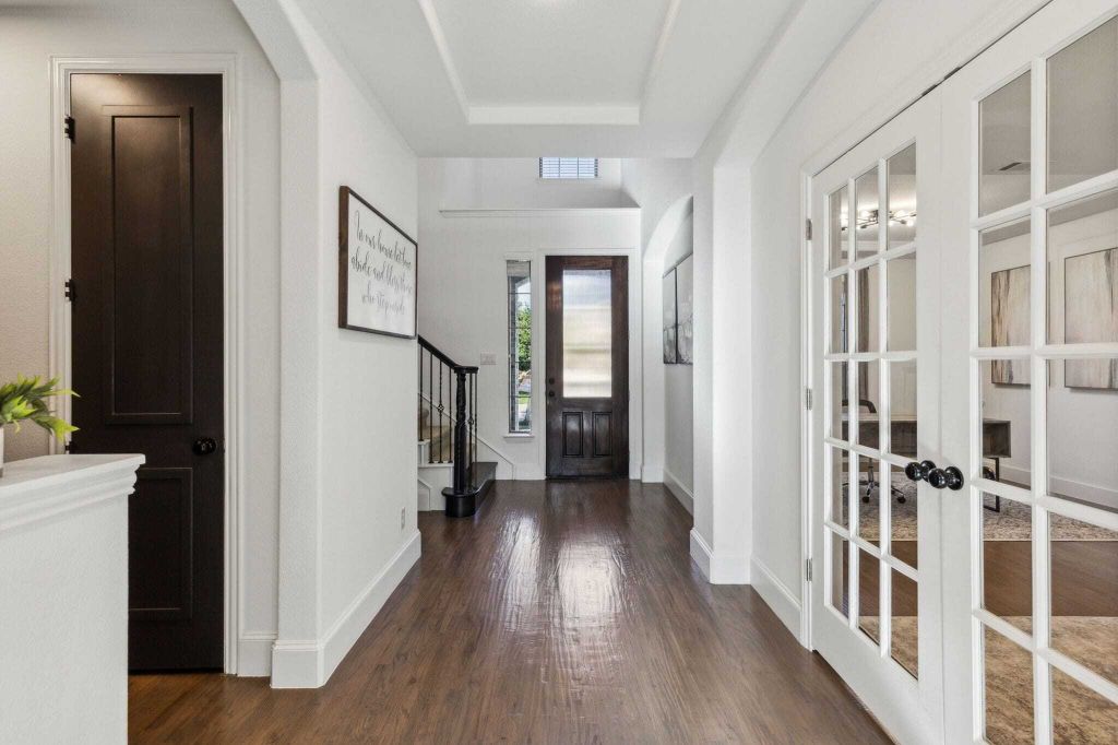 Property photo 3 of 29 <Alttext/>