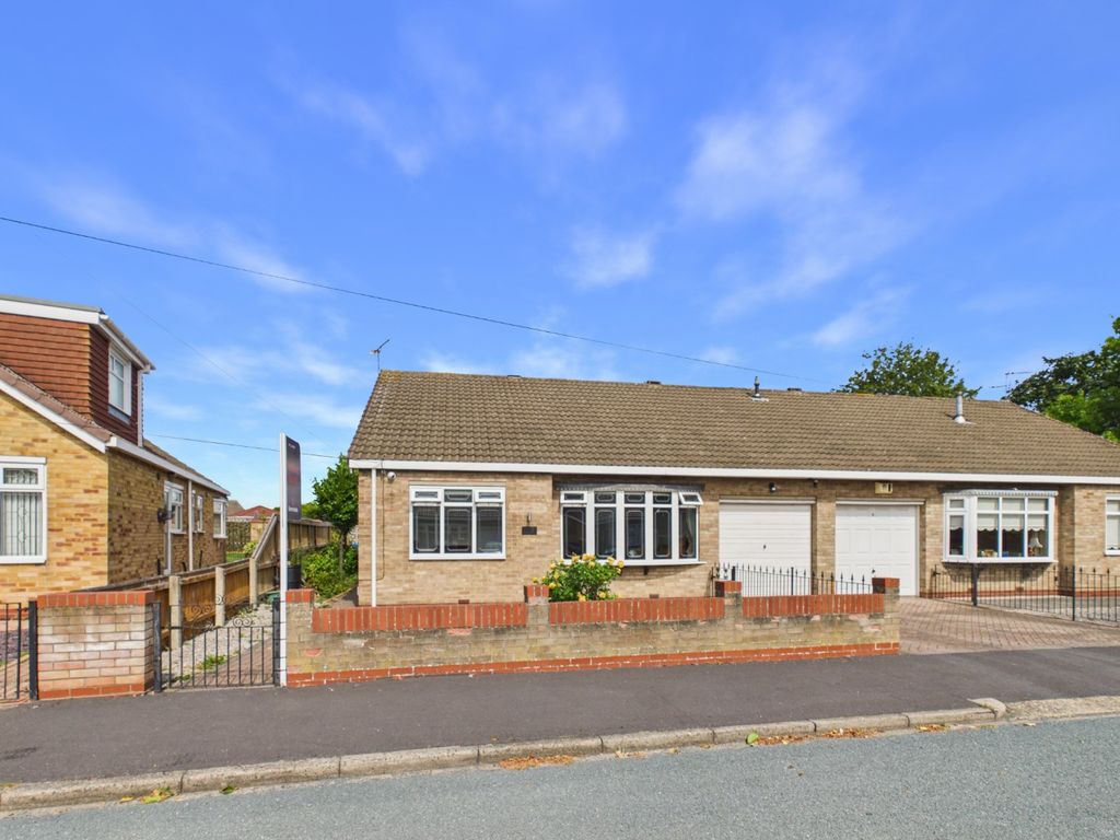 Property photo 1 of 14 5272022