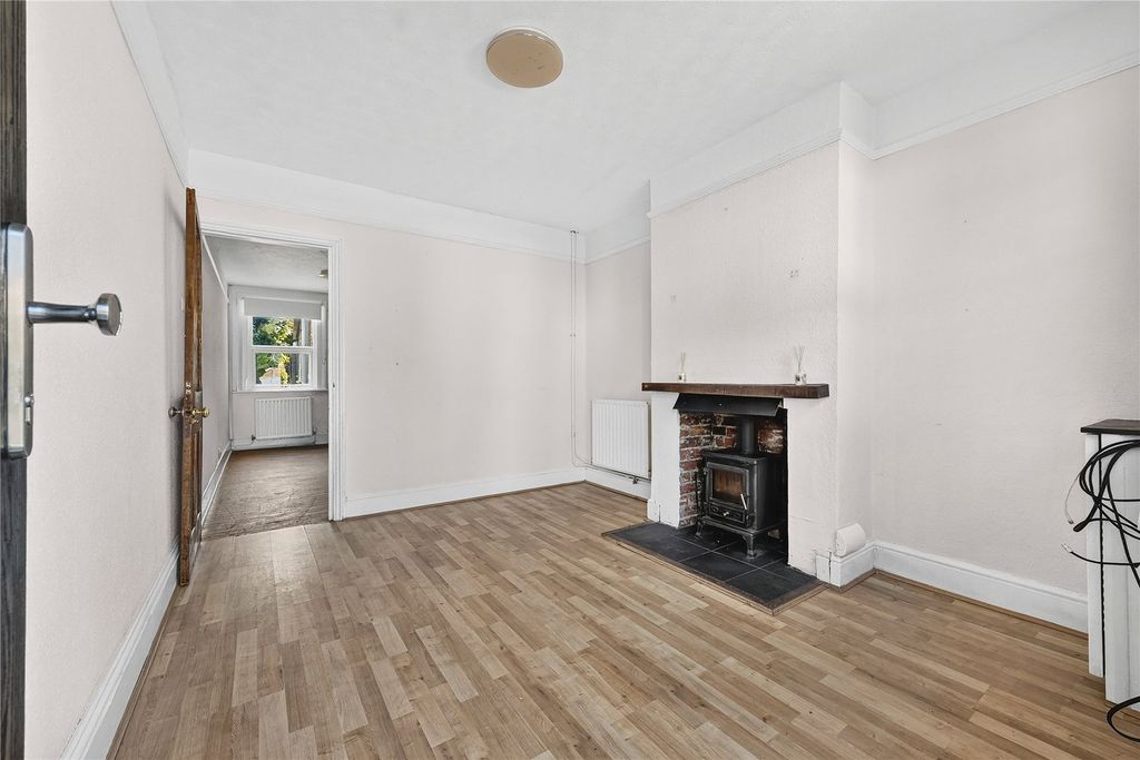 Property photo 3 of 19 Picture No. 26