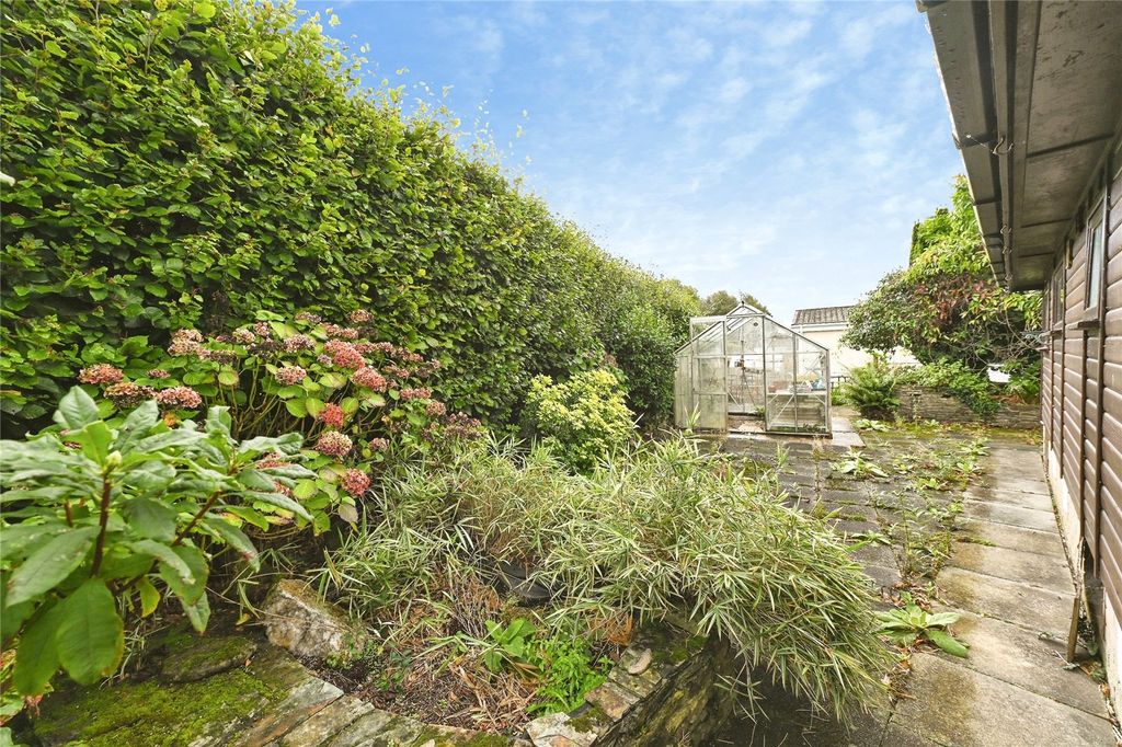 Property photo 3 of 10 Picture No. 03