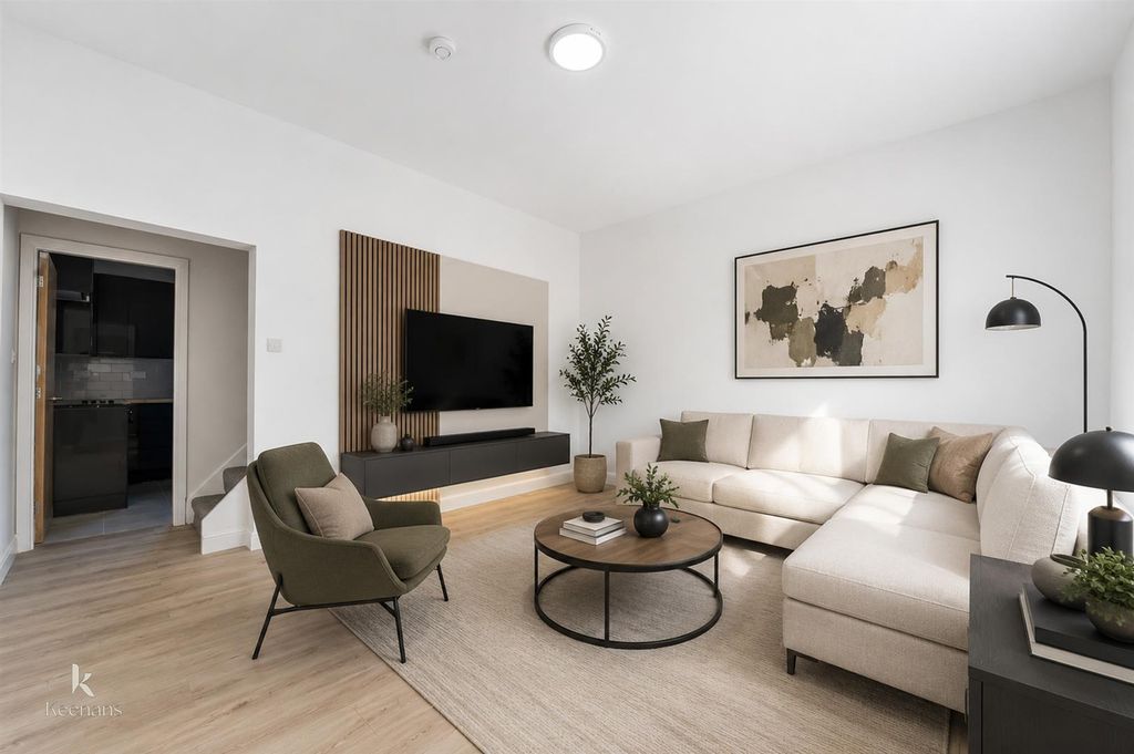 Property photo 2 of 17 S-247.Jpg