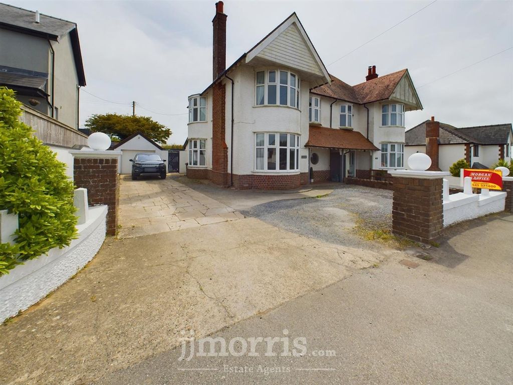 Property photo 1 of 51 Cam03686G0-Pr0096-Still012.Jpg
