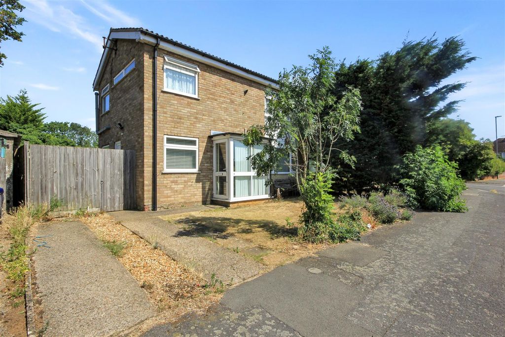 Property photo 1 of 13 Img_2719.Jpg