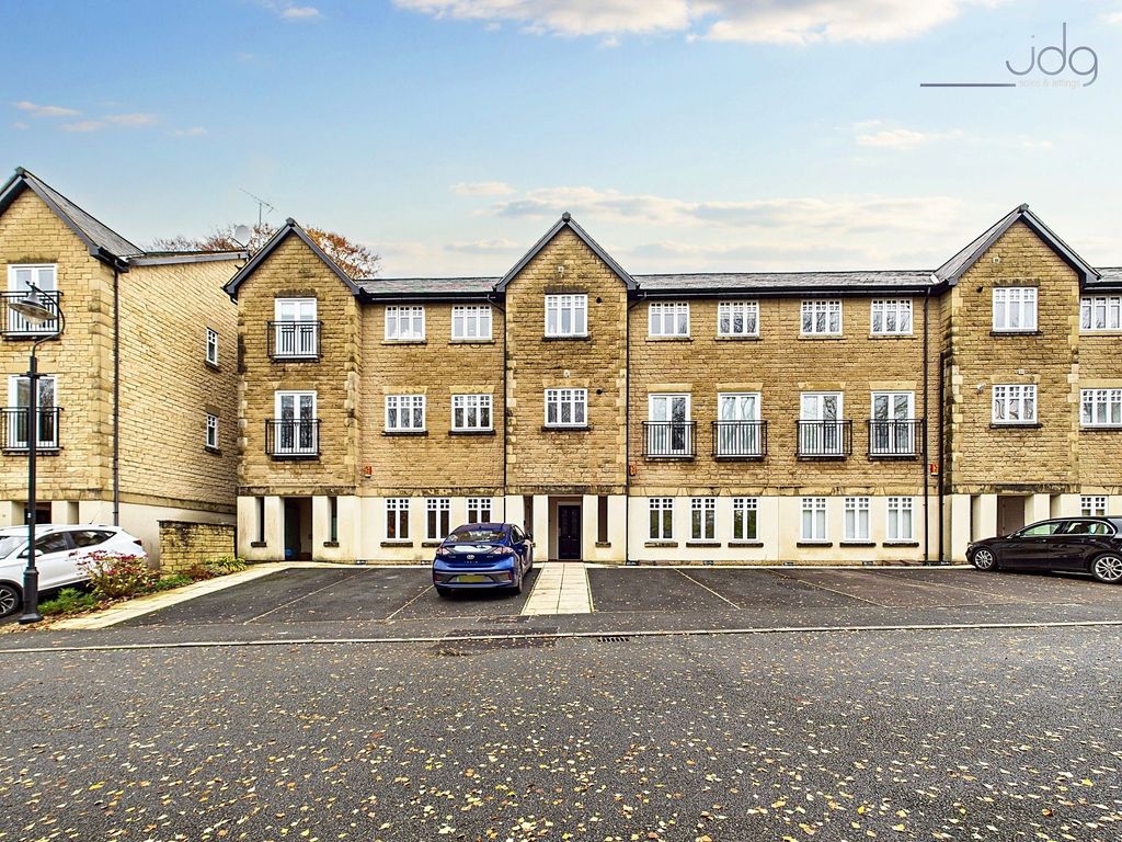 Property photo 1 of 11 Welcome To The Colonnade