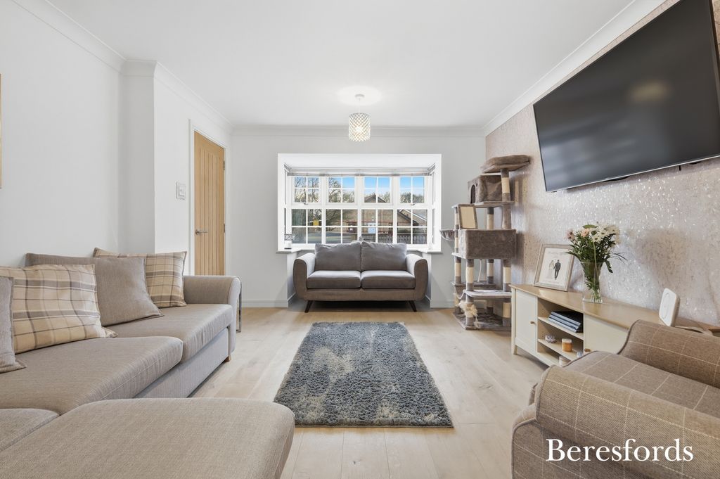 Property photo 3 of 20 Picture No. 13