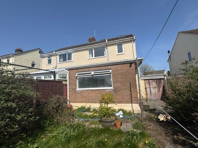 Property photo 2 of 2