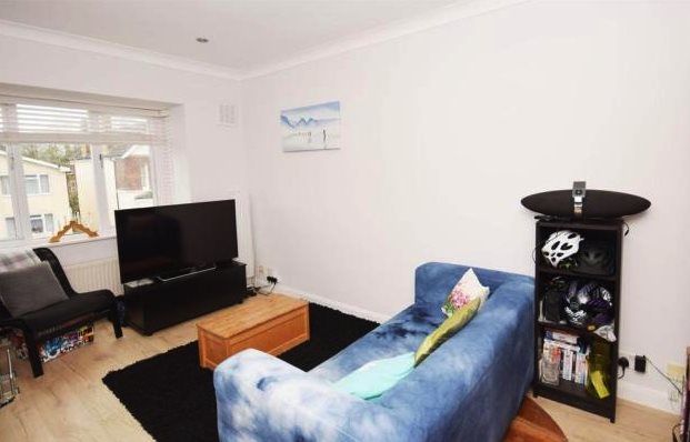 Property photo 3 of 6 A