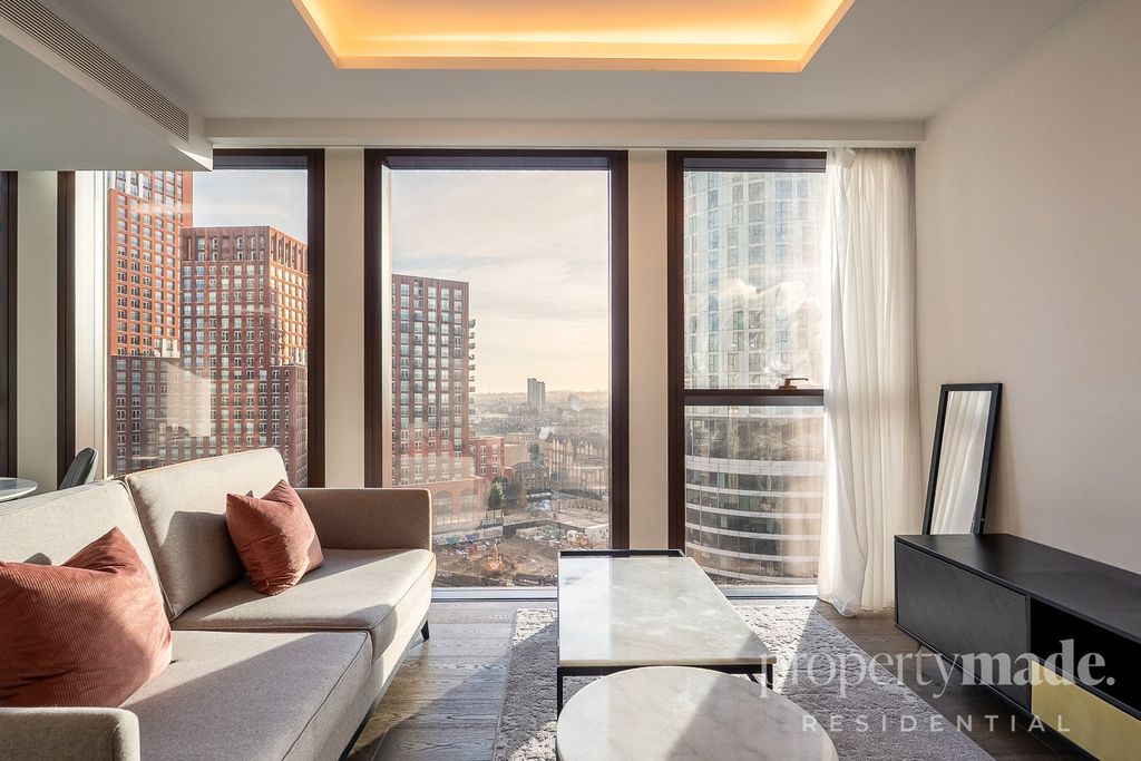 Property photo 1 of 29 Picture No. 06