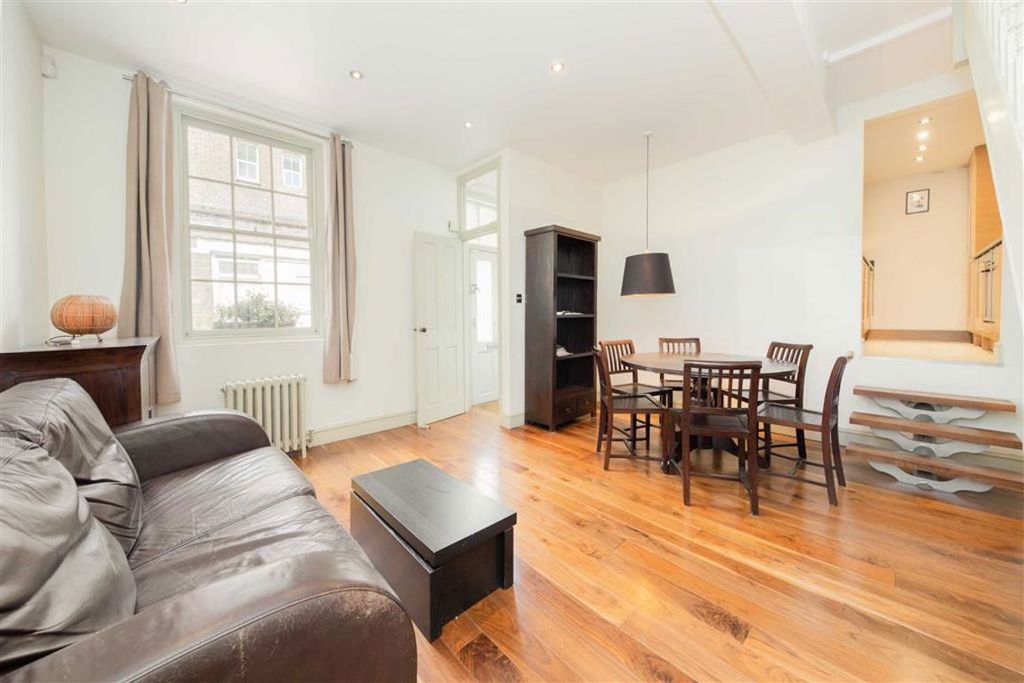 Property photo 3 of 7