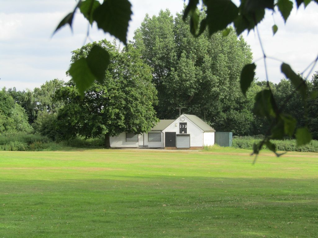 Property photo 2 of 17