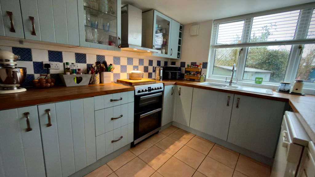 Property photo 3 of 16