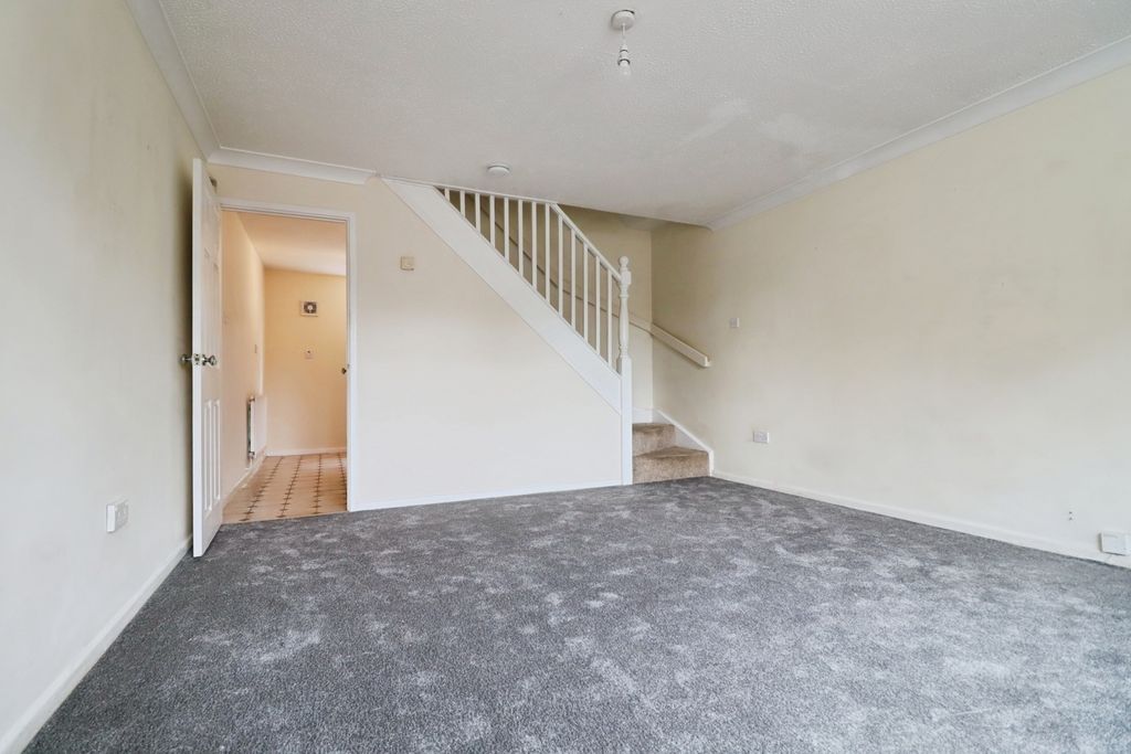 Property photo 2 of 22 Pbox-Img.Jpg