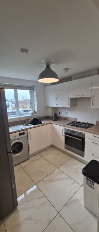 Property photo 3 of 14 Photo 3